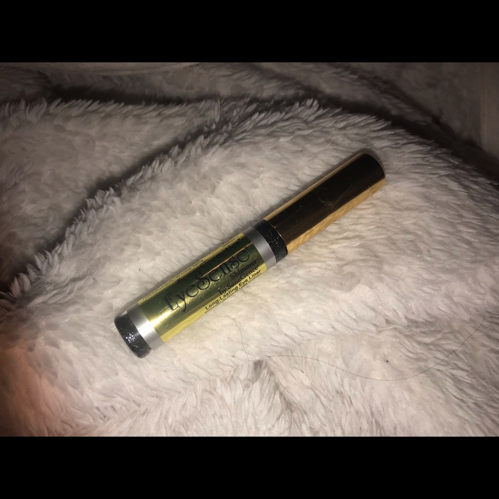 Starry sky eyesense brand new never opened